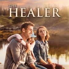 Watch the Healer Movie