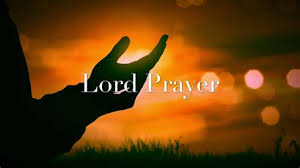 You are the Lord my Healer Mp3 Download