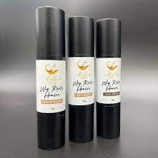 Wig Knots Healer Reviews