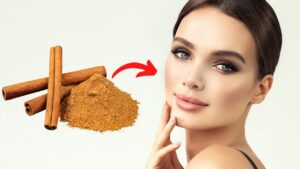 Holy Ash and Cinnamon Powder Benefits