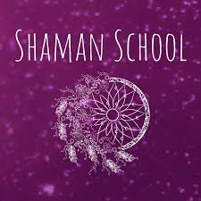 Shaman School