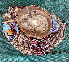 Shaman Shop South Africa