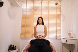 Shaman Therapist Near Me