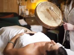 Spiritual Shaman Near Me