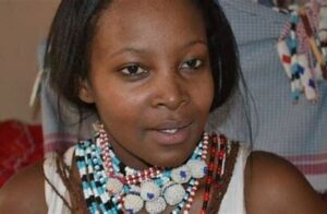 Benefits of Dating a Sangoma