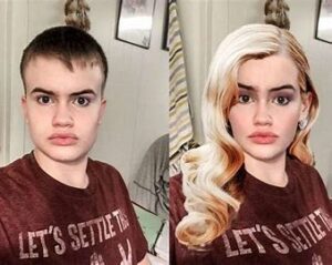 Body Swap Spell that Works Instantly