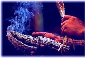 How To Make Cleansing Rituals