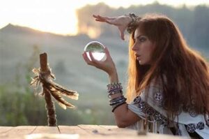 How to Cast a Love Spell on My Husband