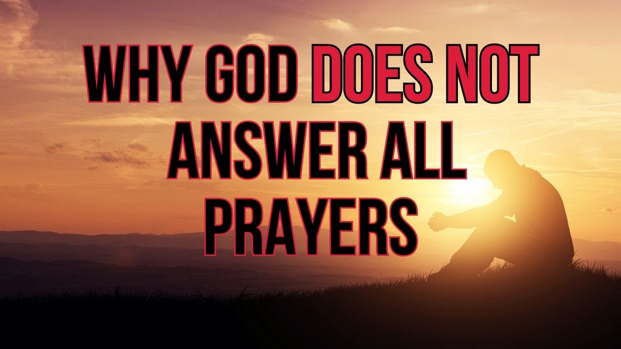 Miracle Prayer Requests