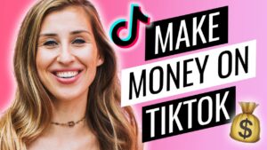 Money Spell Tiktok