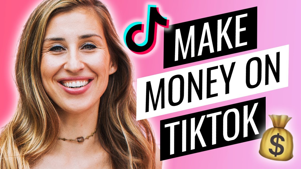 Money Spell Tiktok
