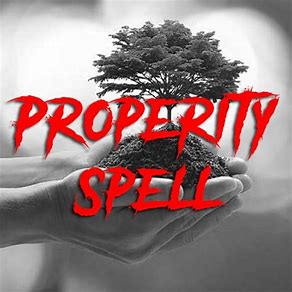 Powerful Prosperity Spells