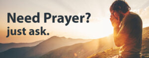 Prayers For Miracles in Love