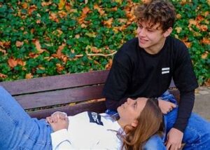 Return Lost Love Instantly Using My Powerful Love Spells