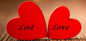 Return Lost Love Instantly Using Powerful Love Spells