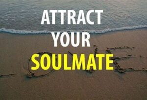 Spell to See Your Soul Mate