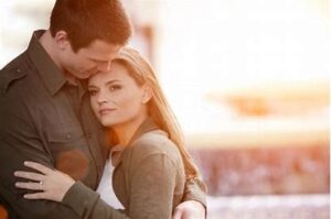 Spells to Control Husband