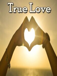 Spells to Find True Love