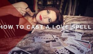 International Love Spells Caster Guide
