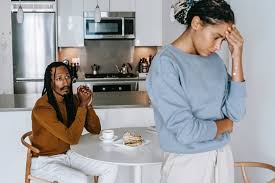 Breakup Spells