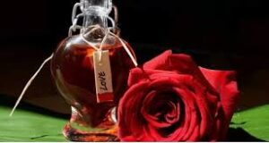Extremely Powerful Marriage Proposal Love Spells