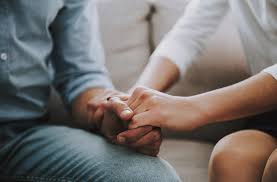 Restore Marriage
