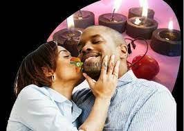 Spells For Lost Love