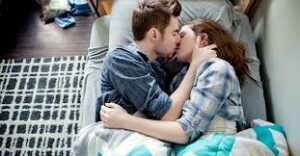 Spells To Increase Sexual Desire