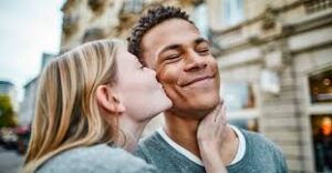 Strengthen Your Relationship Spell