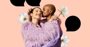 Strongest Love Spells That Work To Find Love Today