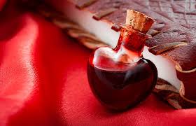 What Are Love Spells