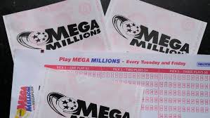 Win Millions Of Dollars With Powerful Lottery Spells