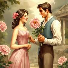 Win The Love Of Someone