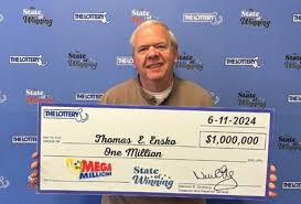 Win The Mega Millions Lottery