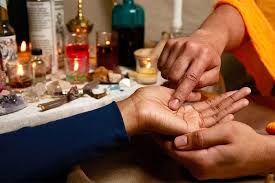 Witch Spells That Work To Bring Back Lost Lover