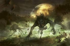 Wolf Transformation Spells That Work Instantly