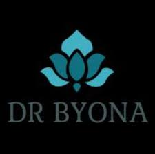 Dr Byona