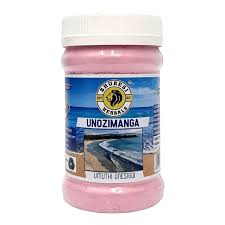 How To Use Nozimanga Isiwasho