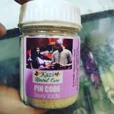 How To Use Pin Code Isiwasho