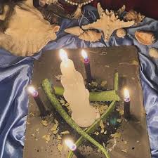 Renew Love In Your Marriage Using My Love Spells