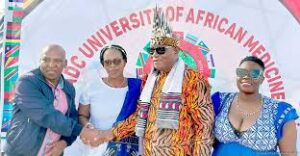 Dr Hlati Photos