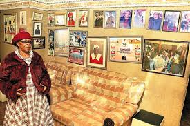 Mangconde Contact Number