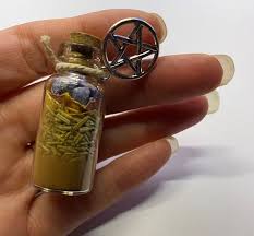 Restore A Friendship Spell
