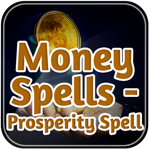 Prosperity Spells That Work