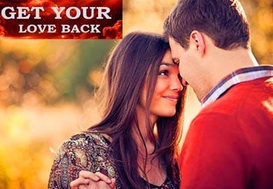 Protect Your Relationship Using Love Spells
