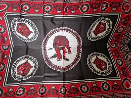 Tiger Sangoma Cloth Meaning How To Use Delunina Umuthi Tiger Sangoma Cloth Meaning How To Use Delunina Umuthi