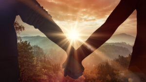 Make Your Crush Love You Spell