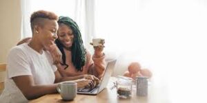 Make Your Friend Appreciate You More Spell