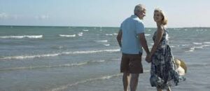 Make Your Future Parents In Law Like You Spell