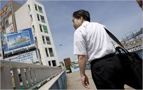 Discover Job Today Using Successful Job Spells